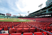 동부의 두 도시 이야기  - Part 2