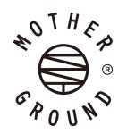 길 위에서, 마더그라운드 로를 신고