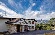 5월의 호텔 뉴스