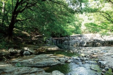 한국의 서원 유람기 - Part 2