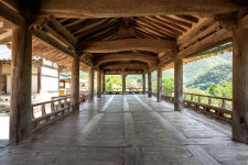 한국의 서원 유람기 - Part 2