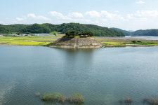 한국의 서원 유람기 - Part 2