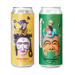 배우고 머무르며 노는 K-맥주