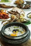 지속 가능한 충남