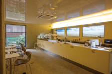 맛 따라 세계 여행