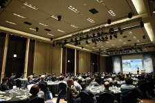 꿈꾸는 삶, 도전하는 기업