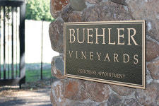 존경의 마음 담은 와인의 품격