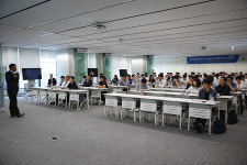 진심과 소통으로 동반성장을 이루다