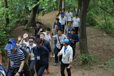 진심과 소통으로 동반성장을 이루다