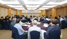 지방분권시대 문화예술의 동반성장