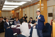 지방분권시대 문화예술의 동반성장