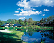 웰빙 여행과 MICE를 위한 색다른 제안