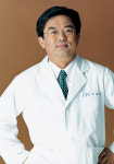 [메디컬 칼럼] 코골이와 수면무호흡증에 대한 최신 지견(知見)