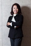성공한 CEO에게는 특별한 무언가가 있다