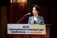 고객의 요구에 거절은 없다, 스완커뮤니케이션 양희정 대표