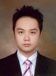 가업승계 핵심, Valuation