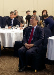 동반성장으로 4차 산업혁명 이끌다