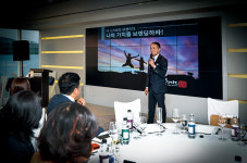 CEO 커뮤니티의 새로운 출발