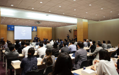 20년 경력 마케팅스페셜리스트와 함께 하는 직문즉답