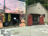 [CEO& 데일리 리포트]로봇 기술에 사람의 감성 더하다, 카페봇 성수점 오픈