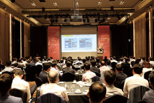 [CEO&]이해와 소통으로 새로운 세대 맞이하다