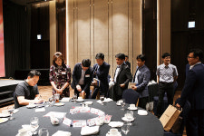 [CEO&]이해와 소통으로 새로운 세대 맞이하다