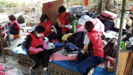 [CEO&]모두가 함께 건강한 세상 만드는 기업