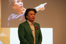 [CEO&]클래식에서 발견하는 무한한 상상력