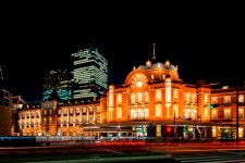 [월간 CEO&]다양한 호텔 컬렉션에서 즐기는 스몰 럭셔리