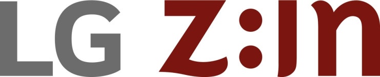 [월간 CEO&]LG하우시스 Z:IN 브랜드 LG Z:IN으로 새출발