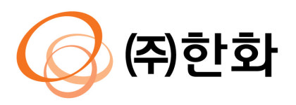 [월간 CEO&]배당주 주목할 시기, 한화3우B 대한 관심 높아져