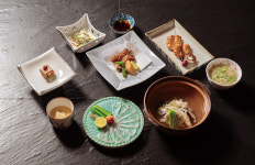 [월간 CEO&]Seasons Greetings