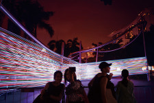 [월간 CEO&]Full of Passion