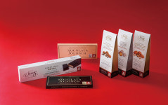 [월간 CEO&]What’s New