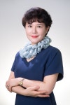 대구결혼정보업체 퍼플스, “권나경 커플매니저 정식 스카우트 하여 영입”