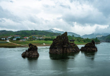 [월간 CEO&]여행 통한 일상의 즐거움