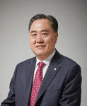 [월간 CEO&]CEO& Lounge