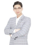 흔들리지 않는 이자카야 ‘수코미치’ 상생정책을 통해 지속적인 가맹유치