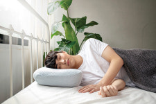 [월간 CEO&]SLEEP ON CLOUD