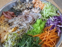 루지 5분거리 강화도 맛집 보광호, 여행객·현지인 모두 사로잡은 ‘오디장어구이’ 맛은?