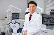 ‘오복’ 중 하나인 치아, 건강하게 관리하려면?