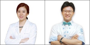 개인 체질, 개선 상태 따라 다른 ‘산후보약 처방’ 적절한 진단 중요