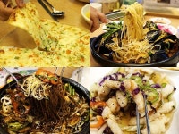 가성비 좋은 대전 복합터미널 맛집 ‘이종구항아리짬뽕’ 주민부터 여행객들까지 입소문