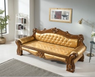 힐링사랑 옥침대, 최상급 천연 옥침대 옥쇼파를 합리적인 가격으로 