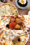 SNS에서 인정받은 대구 현풍 테크노폴리스 맛집, ‘일미리금계찜닭’