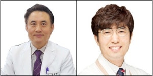 교통사고 후유증, 단계별 한방치료법은?