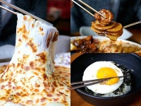 ‘일미리금계찜닭’ 선릉역 맛집으로 주목받는 이유?