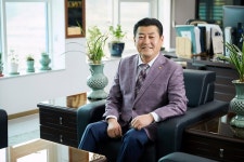 [월간 CEO&]천궁의료기, 국민건강 ‘의료용 온열기’ 대표브랜드로 성장하는 (주)천궁의료기