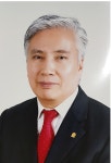 [월간 CEO&]온누리헬스케어, ‘제14회 국가지속가능경영 우수기업’ 식품의약품안전처 처장상 수상