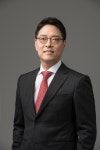 [월간 CEO&]경수고속도로(주), 제14회 국가지속가능경영 우수기업 부총리 겸 기획재정부 장관상 수상